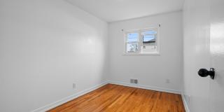 1403 East 103rd Street Gallery 9