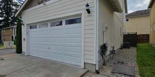 Bremerton 3BR Single Family: Newly Renovated, Furnished, Cats/Dogs OK Gallery 32