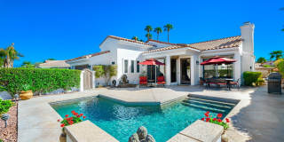 78975 Breckenridge Drive 78975 Breckenridge Drive Gallery 1