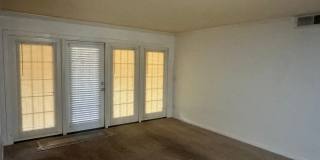 3865 Campenero Ct Unit 3 Gallery 1