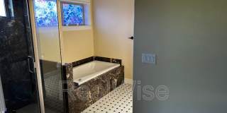 449 Park Ridge Pl Gallery 14