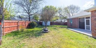 682 Lytle Shores Drive Gallery 34