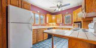 541 Mount Vernon Street - 541 Gallery 10