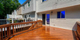 8112 PARKDALE Court Gallery 20