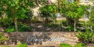 26925 Hillsborough Pkwy Unit 96 Gallery 1