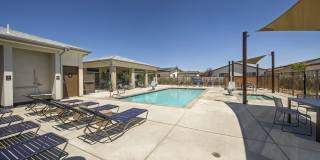 Vello Crossings Gallery 25