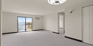 47 Mystic St Gallery 17