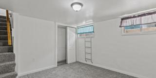 4116 CHESTER Avenue Gallery 14