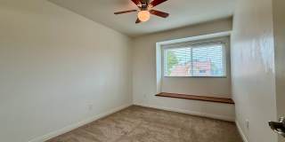 Spacious 4 Bedroom House with Large Fenced Yard! Landscaping Included! Two Car Garage! Gallery 23