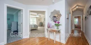 3738 Station Point Court Gallery 32