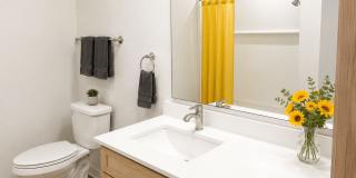 The Theodore Apartments - Senior & Affordable Housing Gallery 35