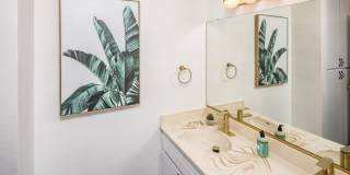 2906 Castaway Drive Gallery 32