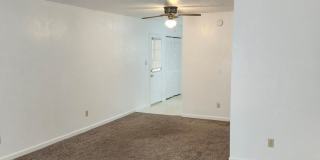1872-A Darryl Dr. Gallery 4