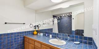2824 East Sierra Vista Road - 1 Gallery 33