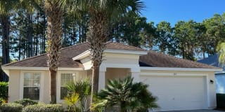 103 Middleburg Drive Gallery 1
