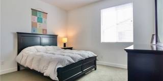 163 Pinkerton Lane Gallery 6