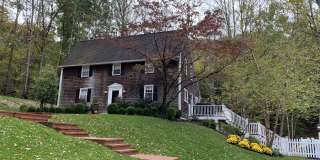 1470 Smithbridge Road Gallery 1