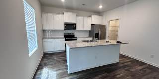 2013 Gadwall Dr Gallery 4