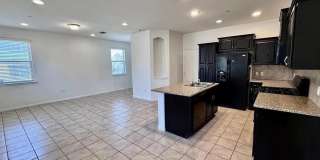Room in 3 Bedroom Home at Zodiac Ln Gallery 3