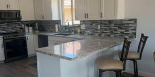 26241 S Lakemont Drive Gallery 9
