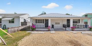 506 N Broadway unit: A Gallery 3