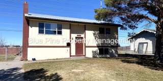2215 Sykes Drive Gallery 1