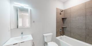 650 North 36th Street - 1 - Room 1 Gallery 10