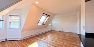 185 Davis Avenue - 8Unit 8 Gallery 7