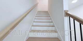 7521 Lawyers Road Gallery 11