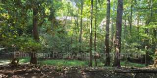 6039 Gray Gate Lane Gallery 21
