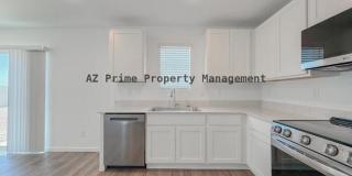 239 Sonoran Vista Circle Gallery 7