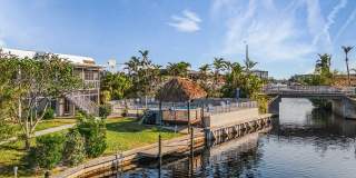 1120 Southeast 46th Street Gallery 1