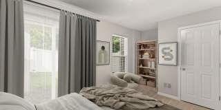 42673 NEW DAWN Terrace Gallery 38