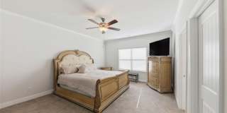 1861 ABBEY Road Gallery 7