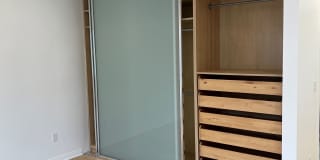 9100 Whitworth Dr Gallery 18