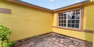 6956 NW Jorgensen Road Gallery 3