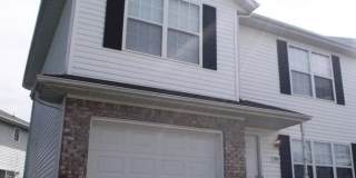 Batchelor Heights Gallery 1
