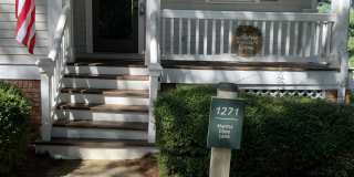 1271 Marina Cove Lane - 1 Gallery 1