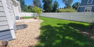 West Longmont 2 story single family home for rent in the much desired Renaissance neighborhood Gallery 26