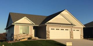 Luxury Home in Peaceful Setting Luxury Home in Peaceful Setting Gallery 1