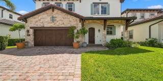 10397 ROYAL CYPRESS Way Gallery 1