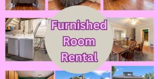 3076 Yorkshire Rd Gallery 1