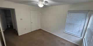 187 Meadow Ridge Road Gallery 5