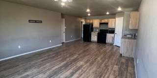 2627 Globe Avenue Gallery 2