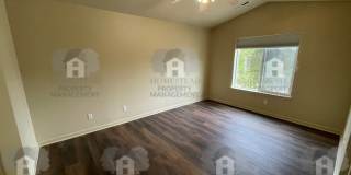 Perfect commuter location! Gallery 12