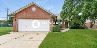 417 Cypress Drive Gallery 1