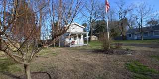 24697 BROADKILL Road Gallery 1