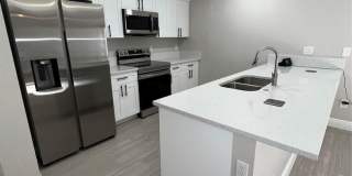 860 SW 10th Street, Pompano Beach, FL 33060 Gallery 1