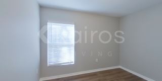 9810 North Santee Terrace Gallery 14