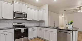 3-bedroom home located in Cedarbrook Estates! 3-bedroom home located in Cedarbrook Estates! Gallery 4